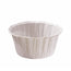 Pirottini Muffin/Cupcake