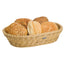 Cesto cm 32x24x6