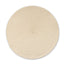 Tovaglietta all'americana tonda cm 45x31