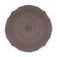 Tovaglietta all'americana tonda cm 45x31