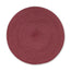 Tovaglietta all'americana tonda cm 45x31
