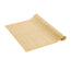 Tablerunner