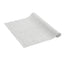 Tablerunner