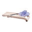 Mandolina giapponese Super Benriner con 3 lame sostituibili mm 95 mm 95
