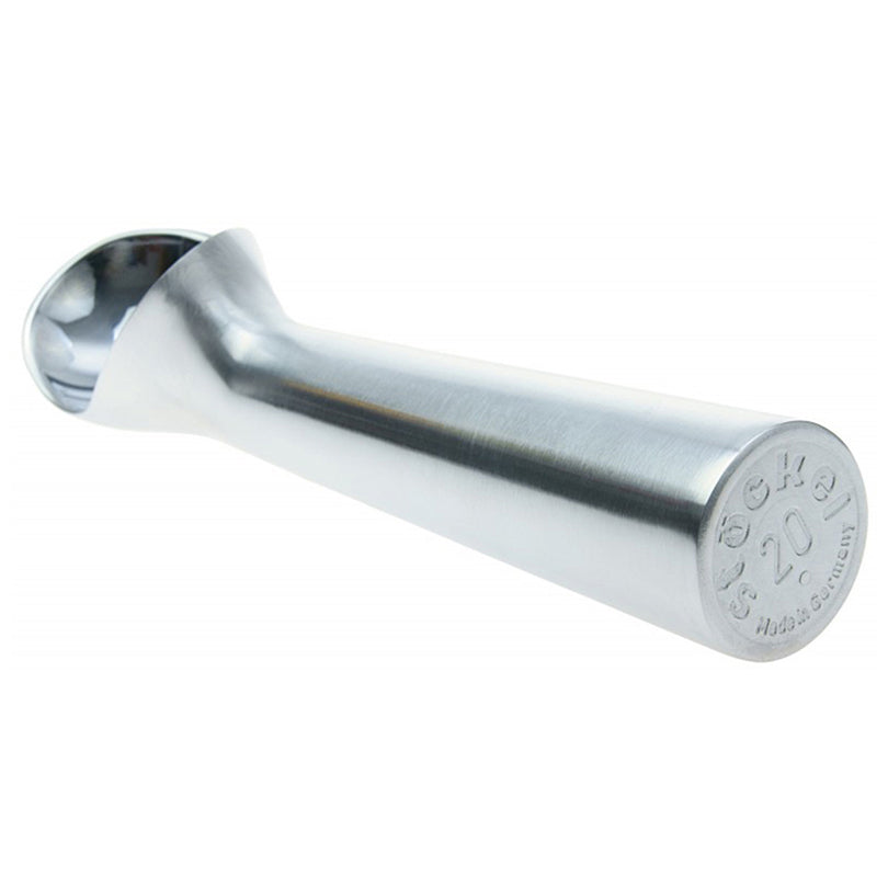 Porzionatore gelato Dipper L1/20 cm Ø5,6x12,5/l 1/20