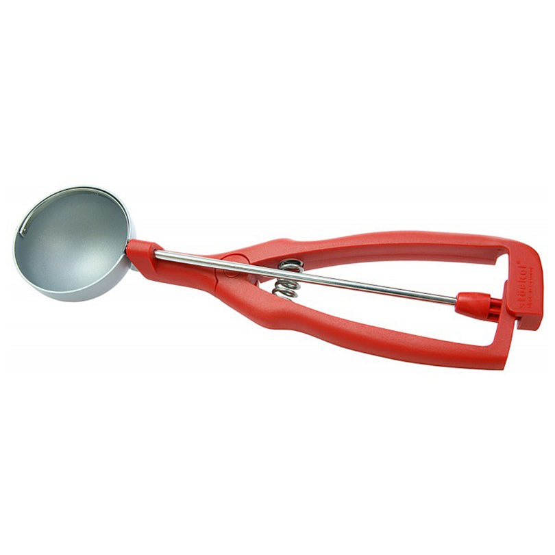 Porzionatore gelato E L1/36 cm Ø4,7/l 1/36