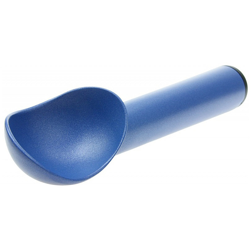 Cucchiaio porzionatore per gelato Dipper L1/20 cm Ø5,6x12,5/l 1/20