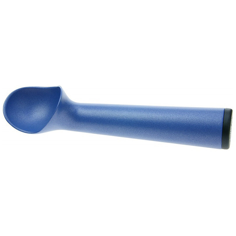 Cucchiaio porzionatore per gelato Dipper L1/20 cm Ø5,6x12,5/l 1/20