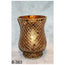 LUME MOSAICO VET.CM18X13
