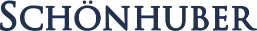 Schönhuber