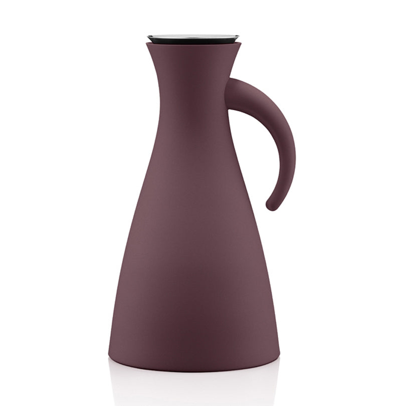 Caraffa termica l 1