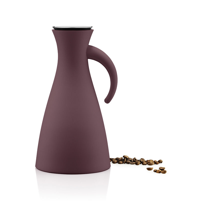 Caraffa termica l 1