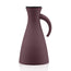Caraffa termica l 1