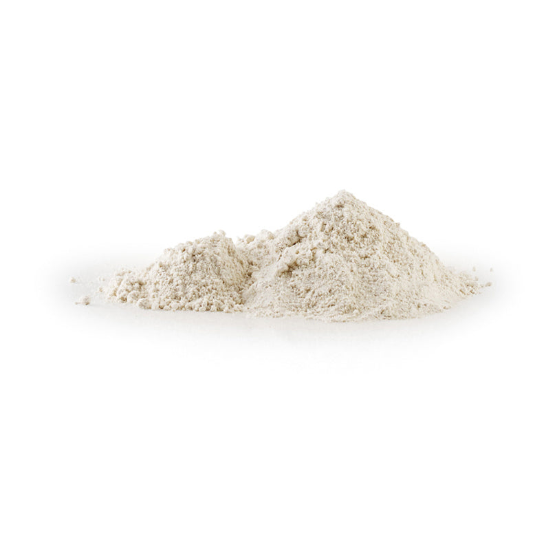 Ciotola "Nordic Kitchen" l 3
