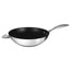 Wok