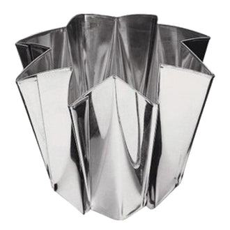 STAMPO PANDORO KG1,5