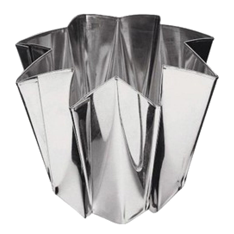 STAMPO PANDORO KG1,5