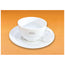 TAZZA COLAZIONE CECIL CL29 CM6,7