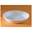 COPPETTA CREME BRULEE GENERALE CM15 - CL250