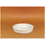 COPPETTA CATALANE GENERALE CM14 CL260