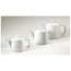 TEIERA STANDARD CM9,2/CL50