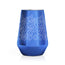 Bicchiere vodka
