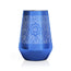 Bicchiere vodka