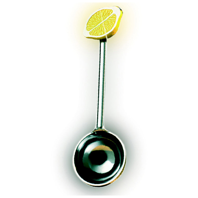 Porzionatore TE` LIMONE CM14,3