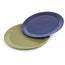 Piatto OLIVA CM27,5