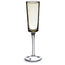 Bicchiere Champagner Ambra
