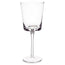 Bicchiere vino
