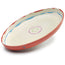 Piatto PORTATA TIM & TILDE CM33