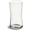 Bicchiere