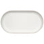 Piatto/Vassoio PORTAPANE CM31X17