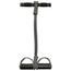 Bodytrimmer