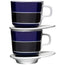 Tazza 2 pezzi CL22