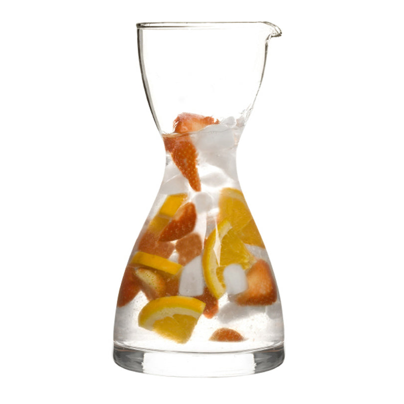 Caraffa Juice L1