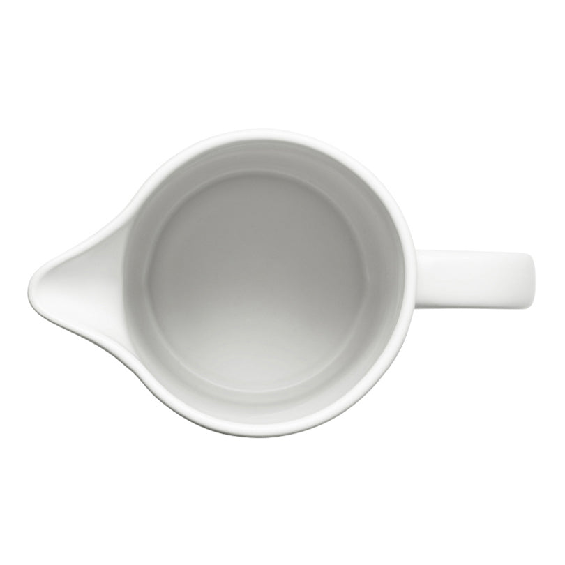 Caraffa e tazze vin brulé 7PZ.TWINKLE GRES