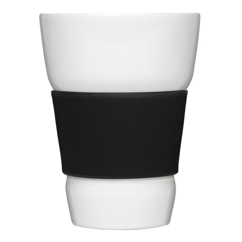 Mug COMBO