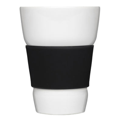 Mug COMBO