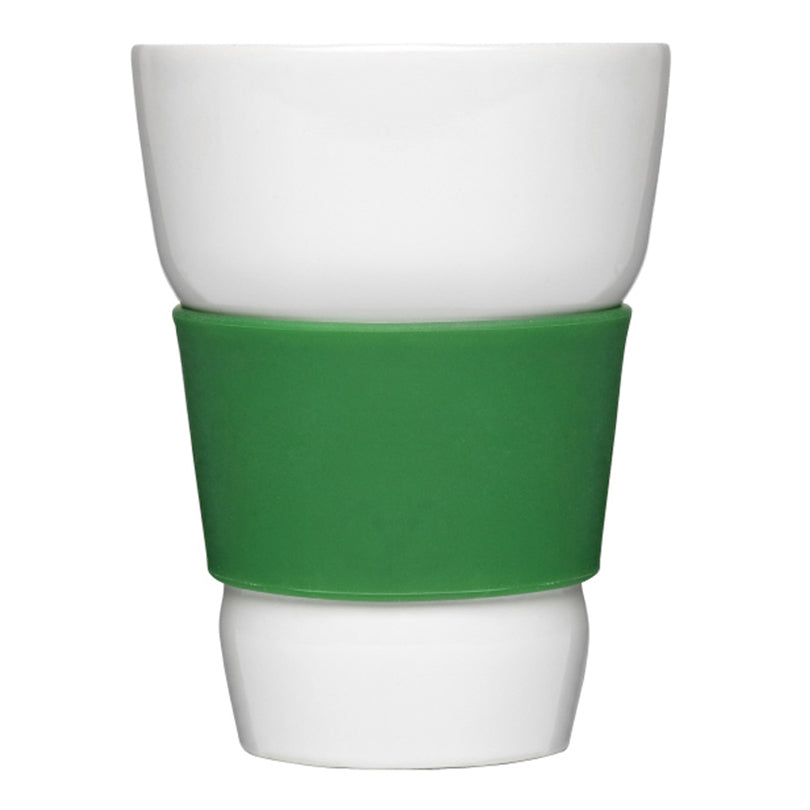 Mug COMBO