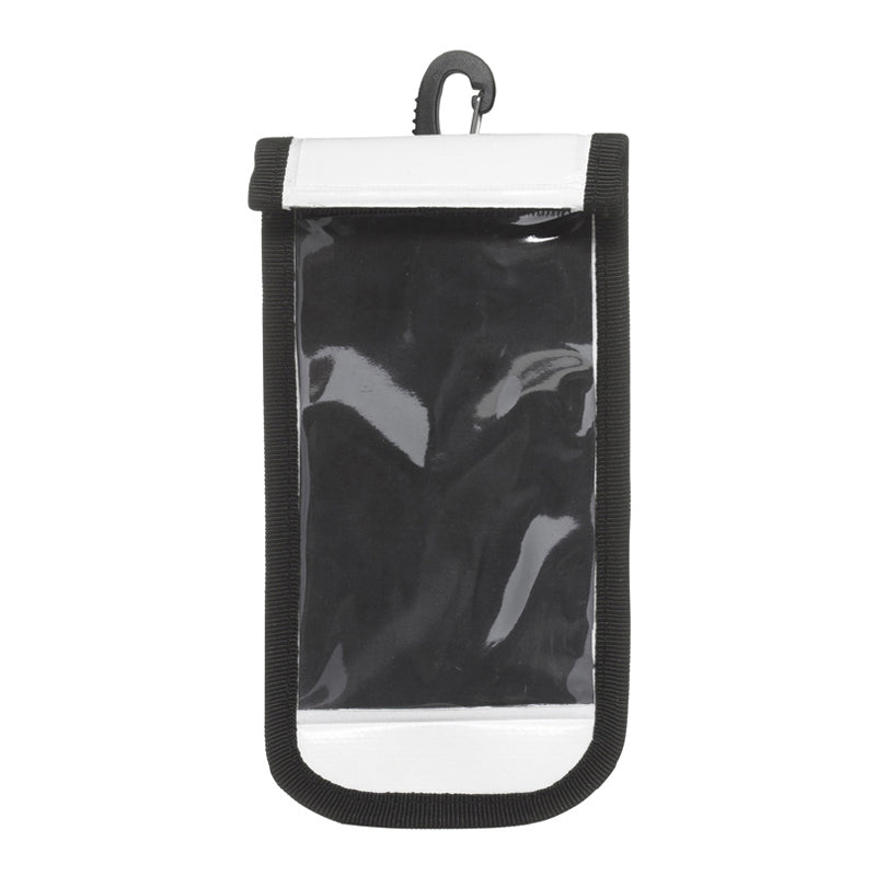 Custodia per cellulare impermeabile CM 10X19