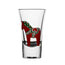 Bicchiere grappa
