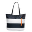 Borsa spiaggia
