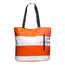 Borsa spiaggia