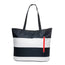 Borsa spiaggia