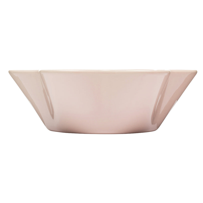 Ciotola da portata tonda "Piccadilly" cm 25x8