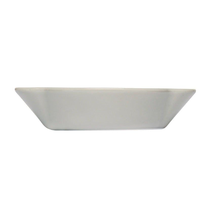 Ciotole tonde "Piccadilly" 2 pezzi cm 17,5x13,5x4
