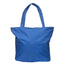 Borsa spiaggia