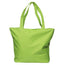 Borsa spiaggia